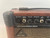 Used Behringer ULTRACOUSTIC AT108 Solid State Guitar Amp 41127-S000060597 View 2