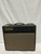 Used Friedman PTV2 1 x 12 Tube Combo Amplifier 1 x 12 41132-S000010663 View 2