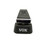Used Vox V847-A Wah Pedal 41119-S000038163 View 2