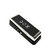 Used Vox V847-A Wah Pedal View 1