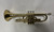 Used Bundy ML Cornet 41132-S000010664 View 1
