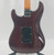 Used Squier CLASSIC VIBE 70S HSS S Type Electric Guitar Wood 6-String 40081-S000113766 View 4