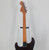 Used Squier CLASSIC VIBE 70S HSS S Type Electric Guitar Wood 6-String 40081-S000113766 View 5