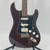 Used Squier CLASSIC VIBE 70S HSS S Type Electric Guitar Wood 6-String 40081-S000113766 View 1