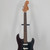 Used Squier CLASSIC VIBE 70S HSS S Type Electric Guitar Wood 6-String 40081-S000113766 View 2