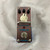 Used Tomsline Engineering DUMBLER Overdrive Pedal 41128-S000112046 View 1