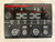 Used Boss RC-202 LOOP STATION Pro Sound Effects Unit 40012-S000312575 View 1