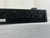 Used Boss RC-202 LOOP STATION Pro Sound Effects Unit 40012-S000312575 View 8