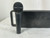 Used Behringer XM8500 Dynamic Microphone 40012-S000312574 View 3
