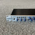 Used PRESONUS EUREKA CLASS A PREAMP 41106-S000100044 View 4