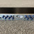 Used PRESONUS EUREKA CLASS A PREAMP 41106-S000100044 View 5