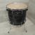 Used Ludwig 4pc Classic Maple Drum Shell Kit Black Oyster Pearl 40015-S000336936 View 15