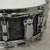 Used Ludwig 14x5 Legacy Mahogany Jazz Festival Wood Snare Drum 40015-S000336937 View 4