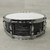 Used Ludwig 14x5 Legacy Mahogany Jazz Festival Wood Snare Drum 40015-S000336937 View 5