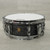 Used Ludwig 14x5 Legacy Mahogany Jazz Festival Wood Snare Drum 40015-S000336937 View 1