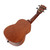 Used Kala LTP-S2 SOPRANO Ukulele Wood View 2
