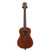Used Kala LTP B2 BARITONE Ukulele Wood View 1