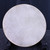 Used 12 OCEAN DRUM OF SOOTHING World Percussion Instrument 40123-S000137132 View 1