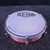 Used IZZO ALUMINUM TAMBORIM World Percussion Instrument 41140-S000137133 View 2
