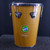 Used RMV 12 TANTAN W/ BAG World Percussion Instrument 40123-S000137137 View 1