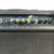 Used Crate GX80 1 X 12" Solid State Amplifier 40090-S000083469 View 7