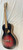 Used DEADWOOD CUSTOM PARLOR Vintage Solid Top Acoustic Guitar Wood 41131-S000012597 View 3
