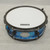 Used First Act 4pc Drum Shell Kit Blue 40015-S000336942 View 9