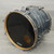Used Pearl Exr Export Drum Shell Kit Black Strata 40015-S000336946 View 5