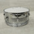 Used CB 14x5.5 Mx Series Metal Snare Drum 40015-S000336948 View 4
