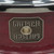 Used Gretsch 14x5 Catalina Club Wood Snare Drum 40015-S000336950 View 4