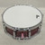 Used Gretsch 14x5 Catalina Club Wood Snare Drum 40015-S000336950 View 6
