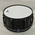 Used Pearl 13x6.5 JJ1365 Joey Jordison Signature Metal Snare Drum 40015-S000336949 View 5