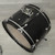 Used Groove Percussion Drum Shell Kit Black 40015-S000336953 View 12
