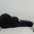 Used Fender CN-140SCE Acoustic Guitar Natural 40042-S000269091 View 18