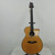 Used Fender CN-140SCE Acoustic Guitar Natural 40042-S000269091 View 3