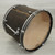 Used Drum Shell Kit Wood 40015-S000336955 View 3