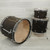 Used Drum Shell Kit Wood 40015-S000336955 View 1