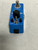 Used Donner ULTIMATE COMP Compressor Pedal 41132-S000010688 View 2