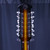 Used Ovation 1615 12 STRING - AS IS Vintage Laminate Top Acoustic Guitar Sunburst 40123-S000137150 View 5