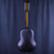 Used Ovation 1615 12 STRING - AS IS Vintage Laminate Top Acoustic Guitar Sunburst 40123-S000137150 View 7