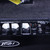 Used Peavey DDT MAX 115 BASS AMP 1 x 15 Bass Combo Amplifier 1 x 15 40123-S000137149 View 6