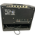 Used Fender BLUES JUNIOR IV 1 x 12 Tube Combo Amplifier 1 x 12 40009-S000313351 View 2