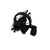 Used Audio-Technica AT8410A Microphone Shock Mount 40090-S000083486 View 2