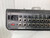 Used Mackie BIG KNOB STUDIO COMMAND SYSTEM Compact Mixer 40107-S000156812 View 8