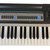 Used Casio Casiotone CT-605 Vintage Keyboard – 61-Key Digital Keyboard 40090-S000083492 View 4