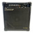 Used Ibanez SOUNDWAVE 35W 1 x 10" Bass Combo Amplifier 40090-S000083494 View 1