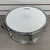 Used - Ludwig 14X5IN 1966 SNARE - Vintage Wood Snare Drum 14" 40087-S000238674 View 2
