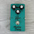 Used Rogue ANALOG DELAY Delay Pedal 41124-S000210729 View 1