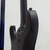 Used Schecter Omen Elite Black 7-String 40042-S000269092 View 8