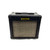 Used Kustom KGA10FX 10 watt Combo Amplifer 1 x 8 41119-S000038174 View 3